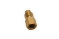 Cylinder Adapter R12 to 134a