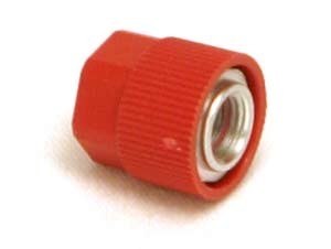 R12 to 134a AUTO High Side Adapter