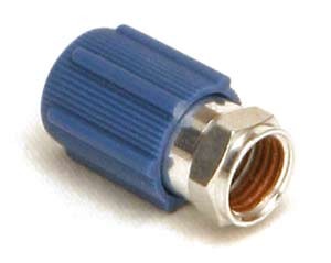 R12 to 134a INDUSTRIAL Low Side Adapter