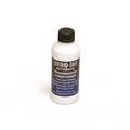 Automatic Transmission Conditioner 8oz (EACH)
