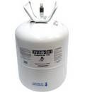 Refrigerant Industrial 30# Equiv Cylinder REQUIRES HAZMAT FEE