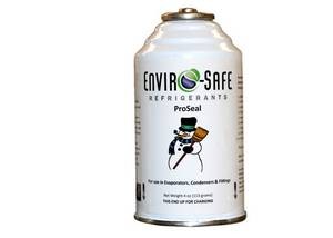 ProSeal 4oz Aerosol Can (Individual)