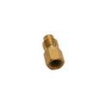 Cylinder Adapter R12 to 134a