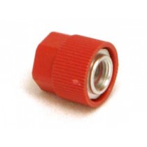 R12 to 134a INDUSTRIAL High Side Adapter