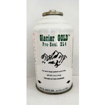 Glacier Gold ProSeal XL4 (Each) For Home A/C Units