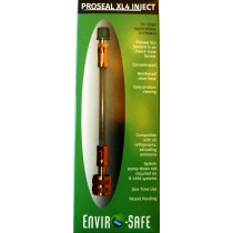 Proseal XL4 Inject