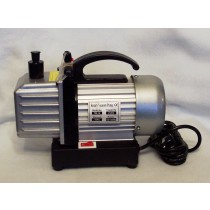 Pittstop Vacuum Pump